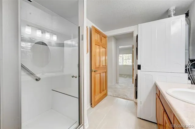 31819 Rocky Village Drive #317 Evergreen, CO 80439
