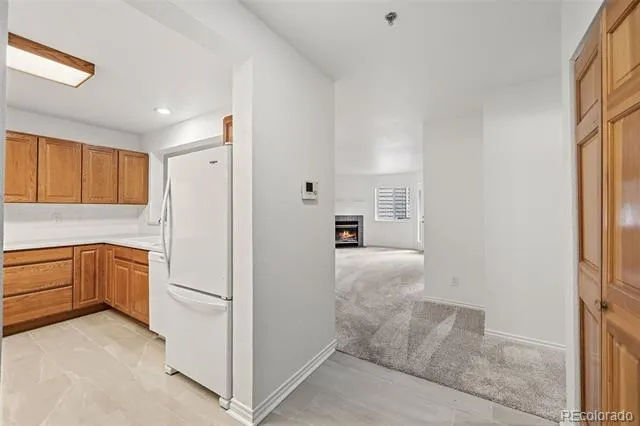 31819 Rocky Village Drive #317 Evergreen, CO 80439