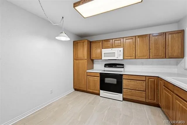 31819 Rocky Village Drive #317 Evergreen, CO 80439