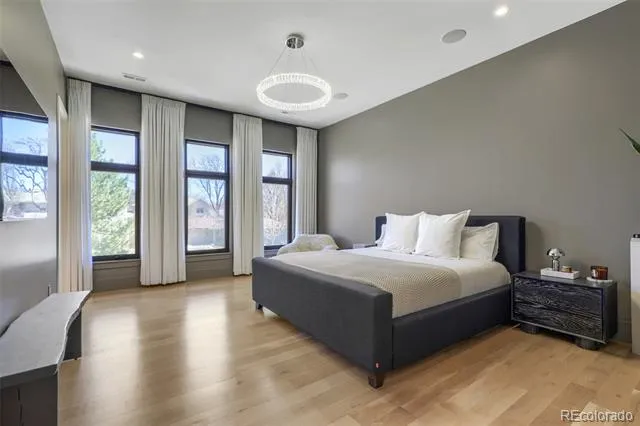 301 Krameria Street Denver, CO 80220