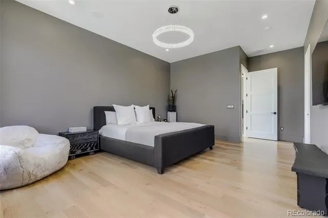 301 Krameria Street Denver, CO 80220