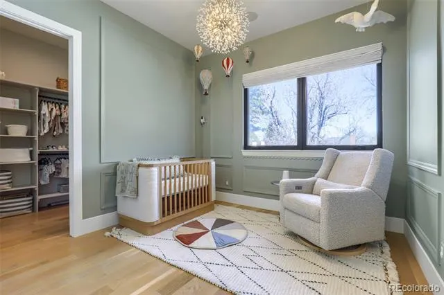 301 Krameria Street Denver, CO 80220