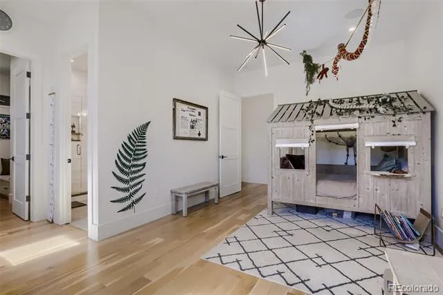 301 Krameria Street Denver, CO 80220