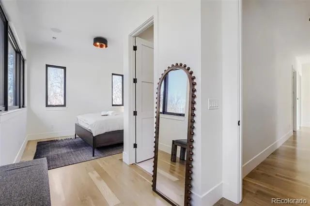 301 Krameria Street Denver, CO 80220