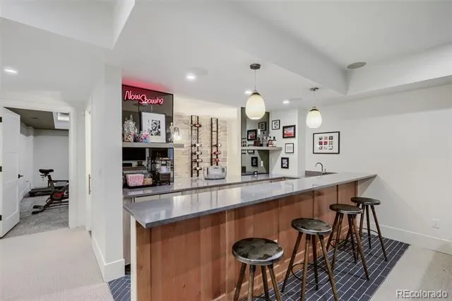 301 Krameria Street Denver, CO 80220