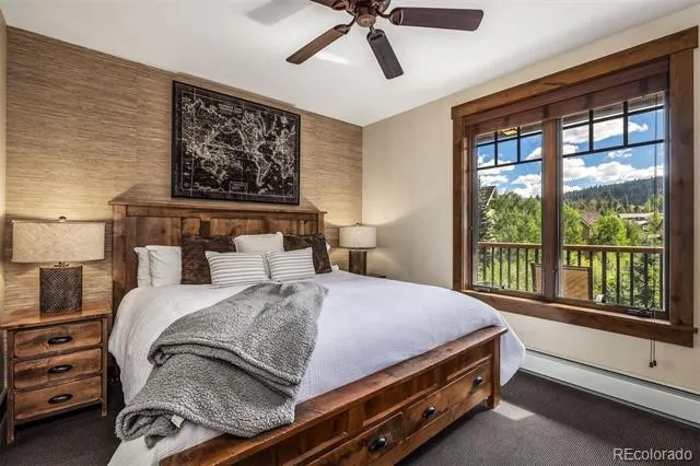 610 Columbine Road #6309 Breckenridge, CO 80424