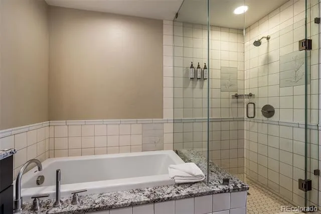 610 Columbine Road #6309 Breckenridge, CO 80424