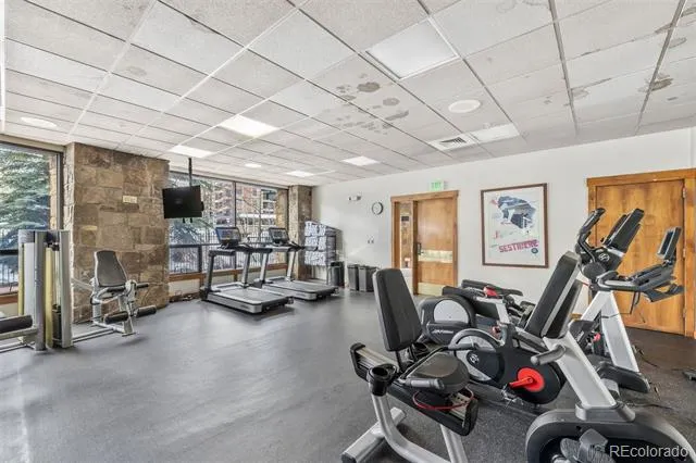 610 Columbine Road #6309 Breckenridge, CO 80424