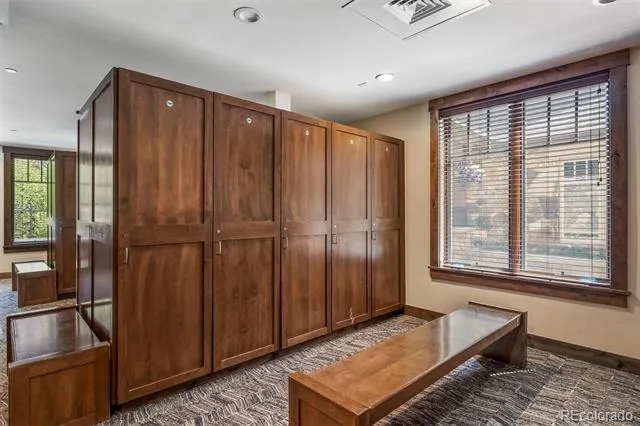 610 Columbine Road #6309 Breckenridge, CO 80424