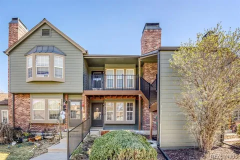 17477 E Rice Circle #D