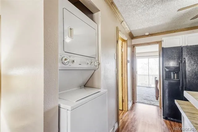 17477 E Rice Circle #D Aurora, CO 80015