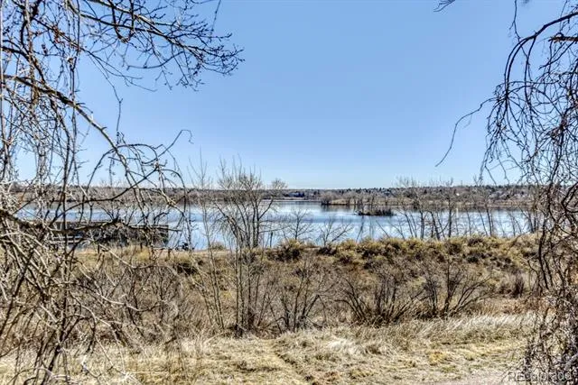 17477 E Rice Circle #D Aurora, CO 80015