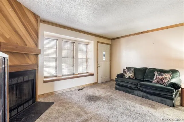 17477 E Rice Circle #D Aurora, CO 80015