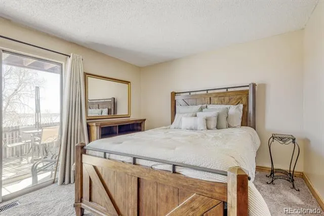17477 E Rice Circle #D Aurora, CO 80015