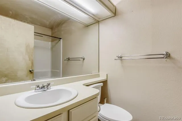 17477 E Rice Circle #D Aurora, CO 80015