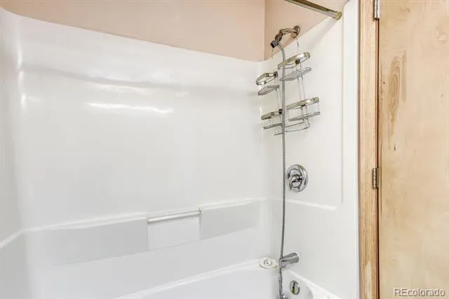 17477 E Rice Circle #D Aurora, CO 80015