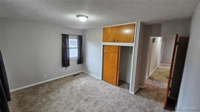 315 W 5th Street Julesburg, CO 80737