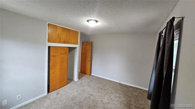 315 W 5th Street Julesburg, CO 80737