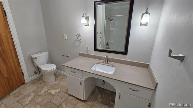 315 W 5th Street Julesburg, CO 80737
