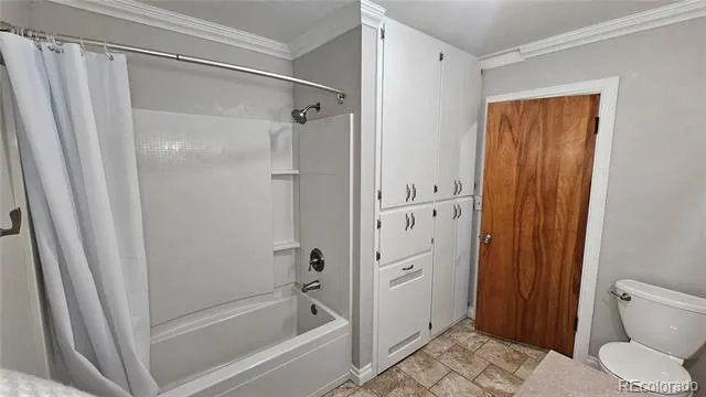 315 W 5th Street Julesburg, CO 80737