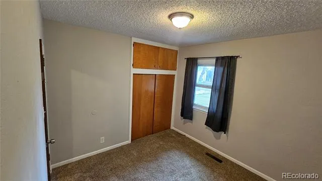 315 W 5th Street Julesburg, CO 80737