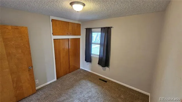 315 W 5th Street Julesburg, CO 80737