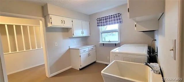 315 W 5th Street Julesburg, CO 80737