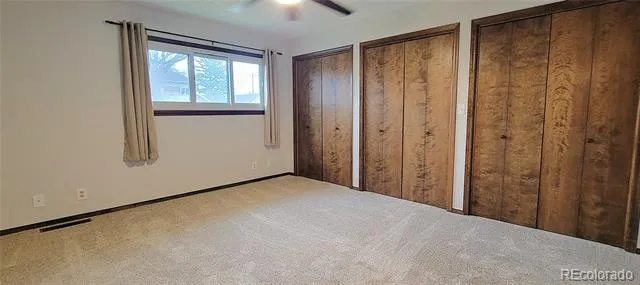 315 W 5th Street Julesburg, CO 80737