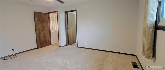 315 W 5th Street Julesburg, CO 80737