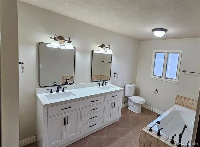 315 W 5th Street Julesburg, CO 80737