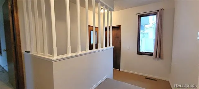 315 W 5th Street Julesburg, CO 80737
