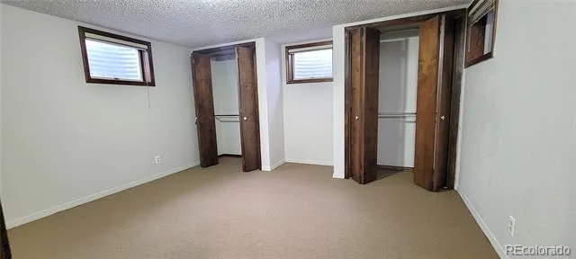 315 W 5th Street Julesburg, CO 80737