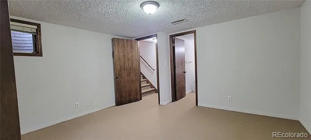 315 W 5th Street Julesburg, CO 80737