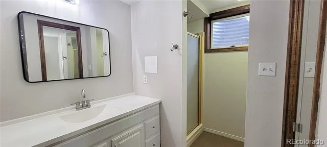 315 W 5th Street Julesburg, CO 80737