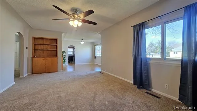 315 W 5th Street Julesburg, CO 80737