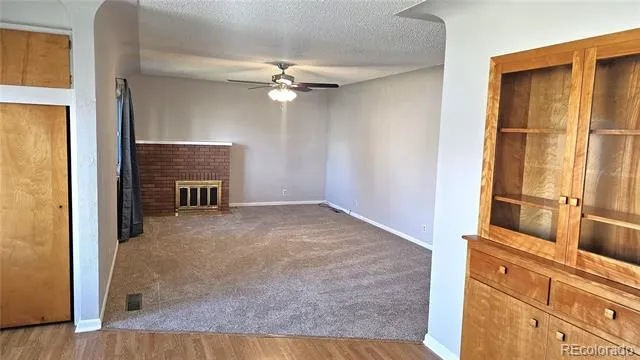 315 W 5th Street Julesburg, CO 80737