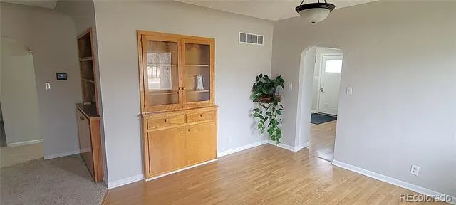 315 W 5th Street Julesburg, CO 80737