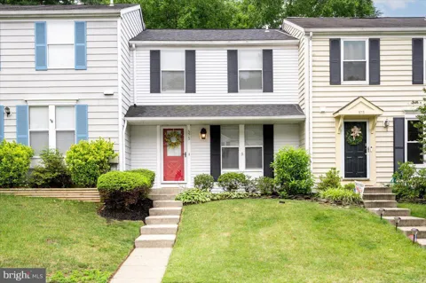 575 MELISSA COURT