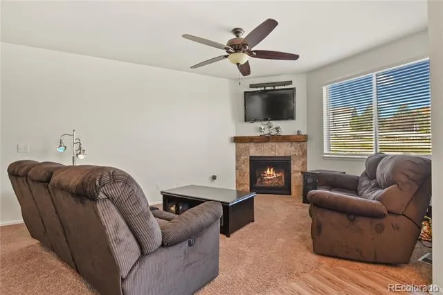 3921 John Court Castle Rock, CO 80104