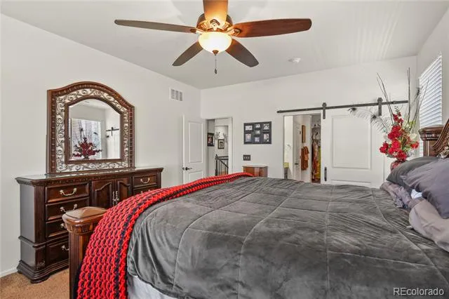 3921 John Court Castle Rock, CO 80104