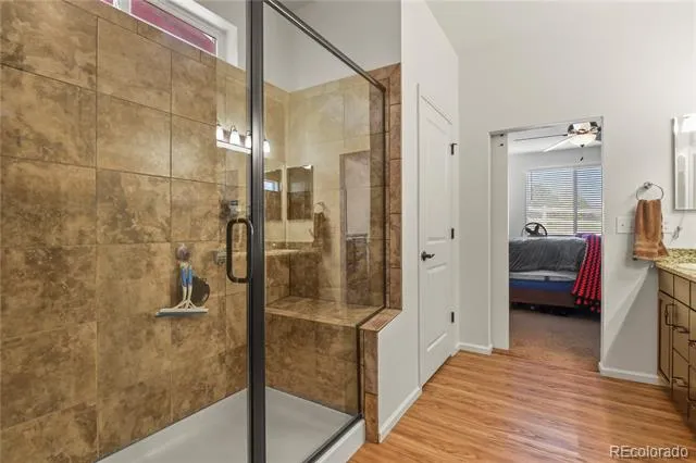 3921 John Court Castle Rock, CO 80104