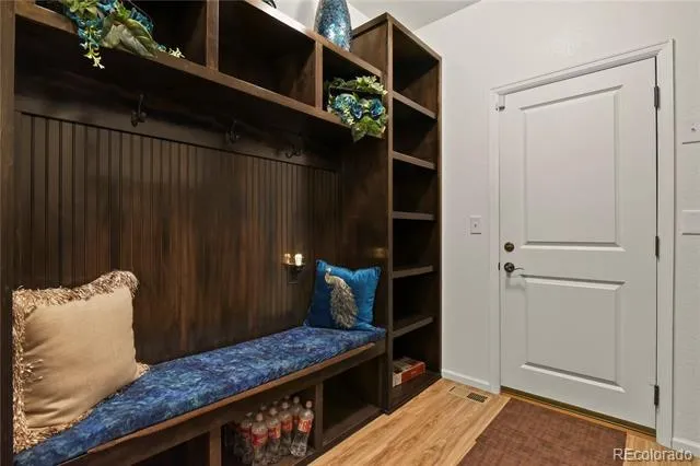 3921 John Court Castle Rock, CO 80104