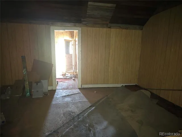 906 Victor Avenue Goldfield, CO 80860