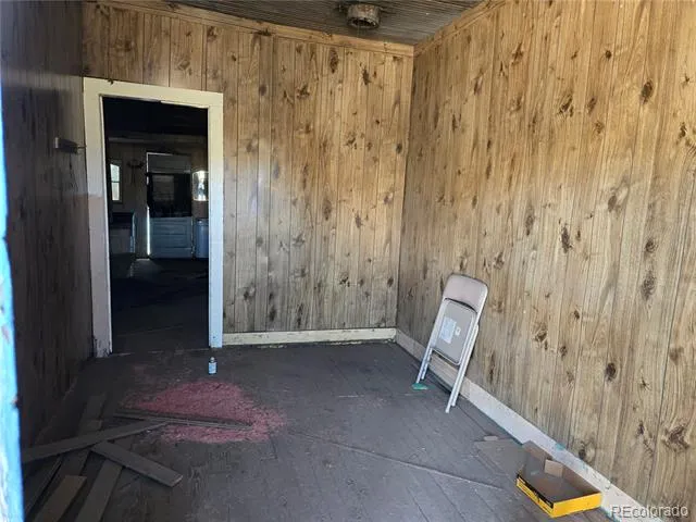 906 Victor Avenue Goldfield, CO 80860