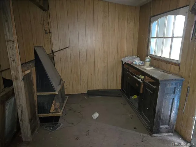 906 Victor Avenue Goldfield, CO 80860