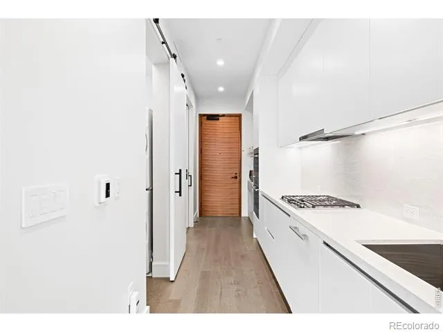 1901 Wazee Street #304 Denver, CO 80202