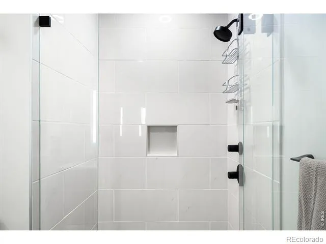 1901 Wazee Street #304 Denver, CO 80202