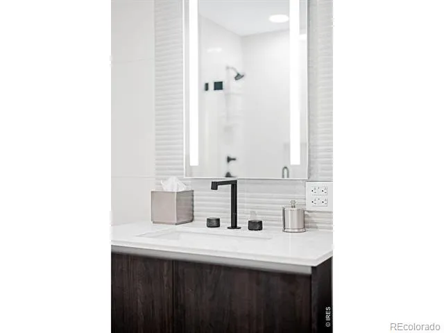 1901 Wazee Street #304 Denver, CO 80202