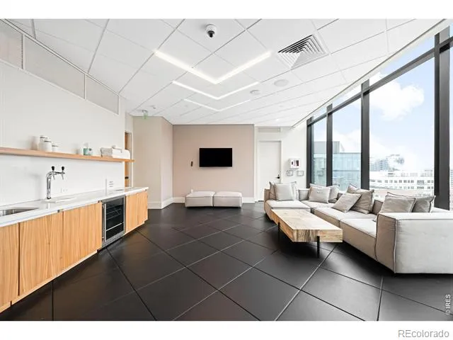 1901 Wazee Street #304 Denver, CO 80202