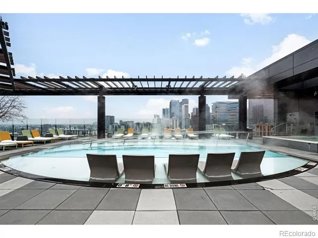 1901 Wazee Street #304 Denver, CO 80202